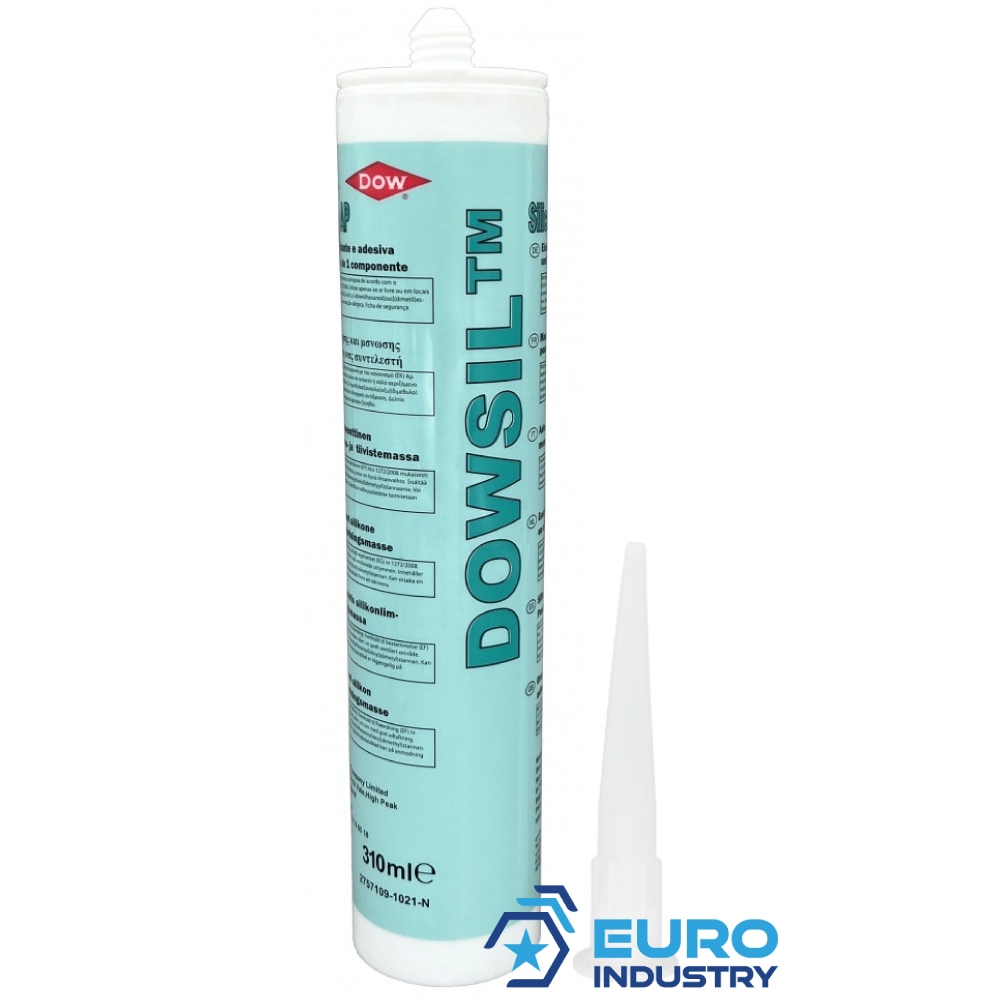 pics/DOW CORNING/eis copyright/786/dowsil-786-transparent-sealant-paste-310-ml-cartridge-02.jpg